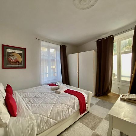 סרלה-לה קנדה Franreal, 4 Appartements מראה חיצוני תמונה